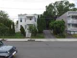 518 Hudson Avenue - Photo 2