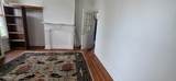 518 Hudson Avenue - Photo 3