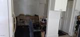 518 Hudson Avenue - Photo 4