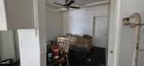 518 Hudson Avenue - Photo 5