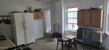 518 Hudson Avenue - Photo 6