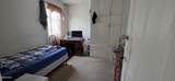 518 Hudson Avenue - Photo 7