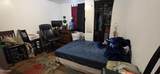 518 Hudson Avenue - Photo 8