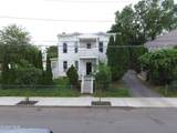 518 Hudson Avenue - Photo 9