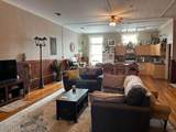 32 Main Street - Photo 10