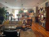 32 Main Street - Photo 11