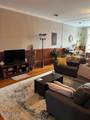 32 Main Street - Photo 4