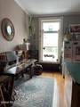 32 Main Street - Photo 6