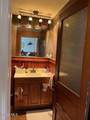 32 Main Street - Photo 7