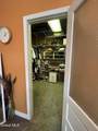 32 Main Street - Photo 8