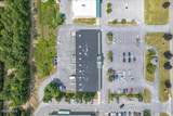 15 Trieble Avenue - Photo 12