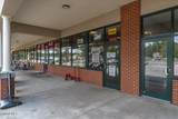 15 Trieble Avenue - Photo 19