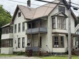 22 8th Avenue - Photo 1