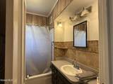 22 8th Avenue - Photo 10