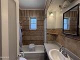 22 8th Avenue - Photo 11