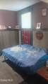 22 8th Avenue - Photo 12