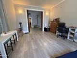 22 8th Avenue - Photo 13