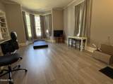 22 8th Avenue - Photo 14