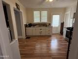 22 8th Avenue - Photo 15