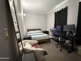 22 8th Avenue - Photo 16
