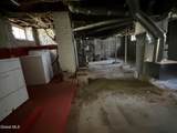 22 8th Avenue - Photo 17