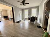 22 8th Avenue - Photo 19