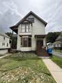 22 8th Avenue - Photo 2