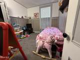 22 8th Avenue - Photo 20