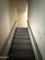 22 8th Avenue - Photo 22
