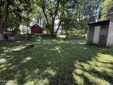 22 8th Avenue - Photo 23