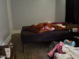 22 8th Avenue - Photo 24