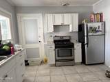 22 8th Avenue - Photo 25