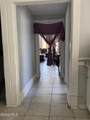 22 8th Avenue - Photo 26