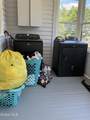 22 8th Avenue - Photo 27