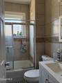 22 8th Avenue - Photo 28