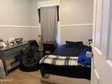 22 8th Avenue - Photo 29