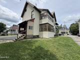22 8th Avenue - Photo 3