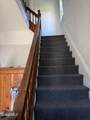 22 8th Avenue - Photo 30