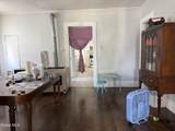 22 8th Avenue - Photo 31
