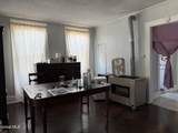 22 8th Avenue - Photo 32
