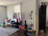 22 8th Avenue - Photo 33