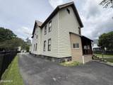 22 8th Avenue - Photo 5