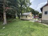 22 8th Avenue - Photo 6