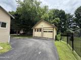 22 8th Avenue - Photo 8