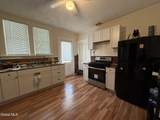 22 8th Avenue - Photo 9