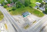 3585 Us-20 - Photo 25