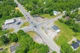 3585 Us-20 - Photo 26