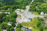 3585 Us-20 - Photo 27