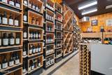 3585 Us-20 - Photo 8