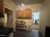 5 Dove Street - Photo 10